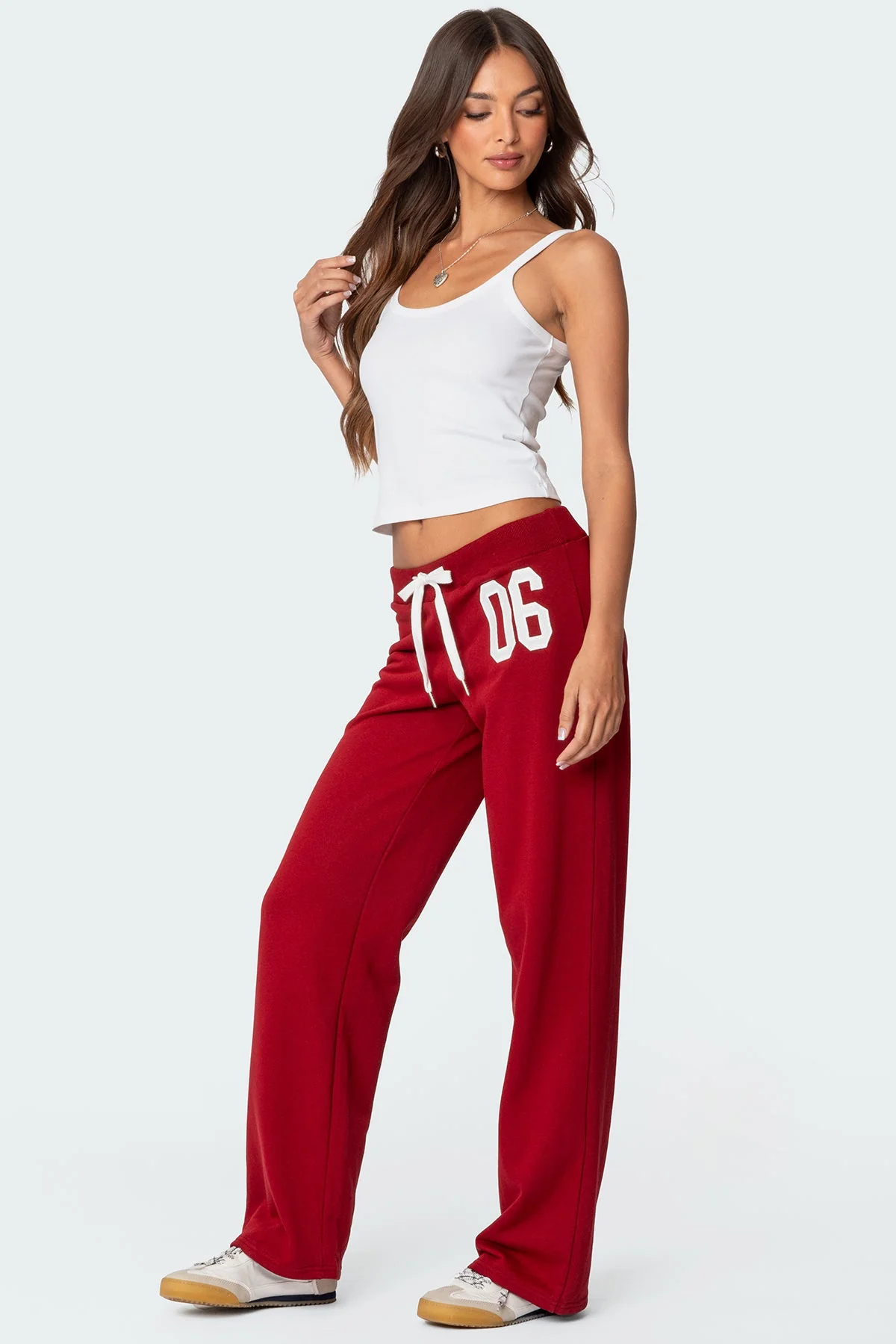 06 Joggers - Image 3