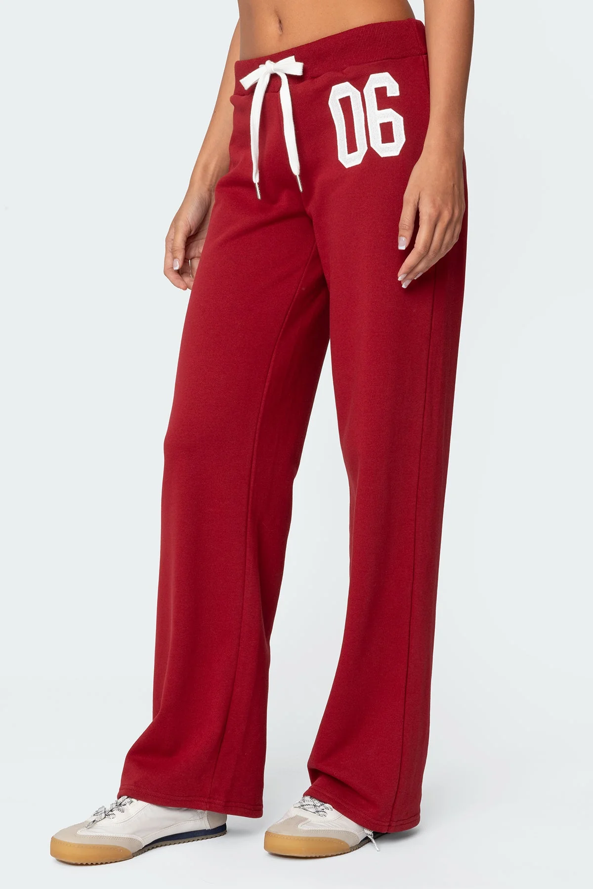 06 Joggers - Image 4